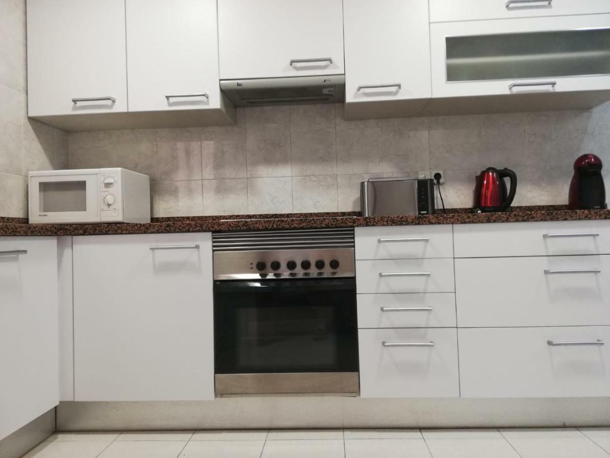 Alba Appartement