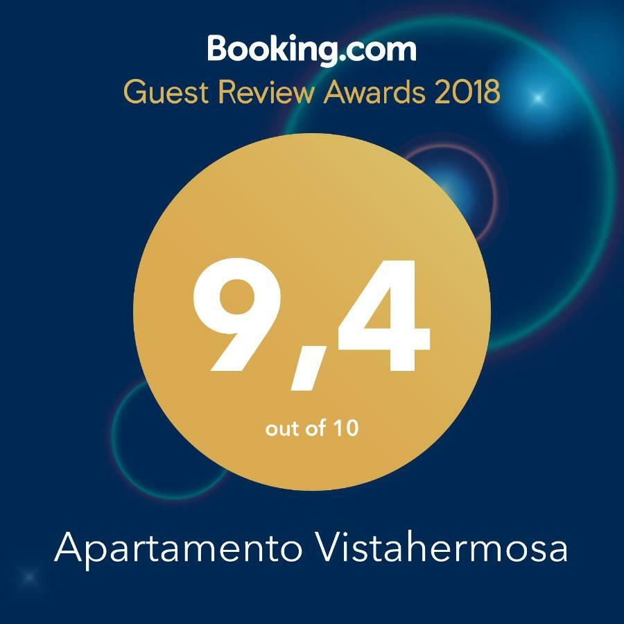 Vistahermosa Alicante