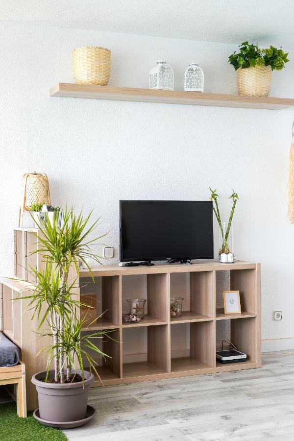 Appartement Ali-life *