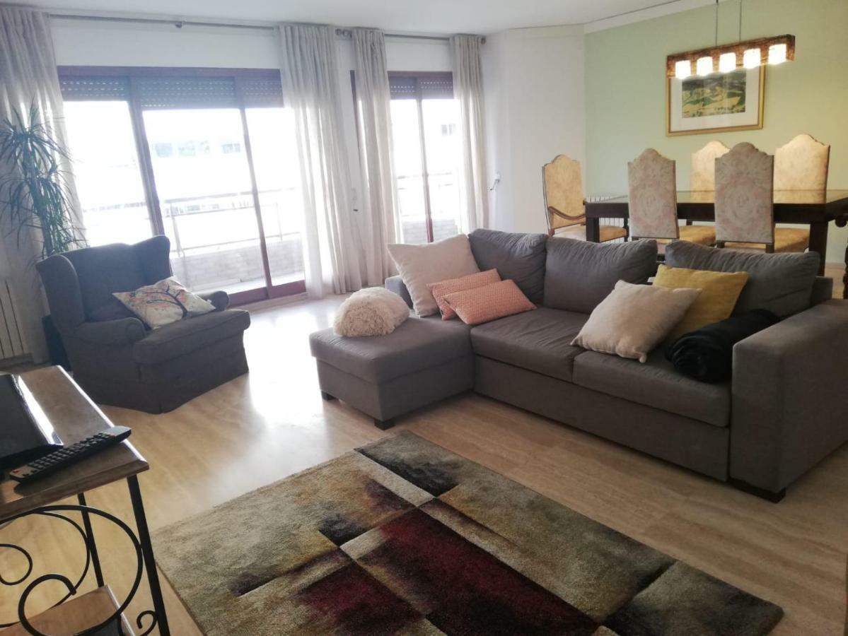 Alba Appartement