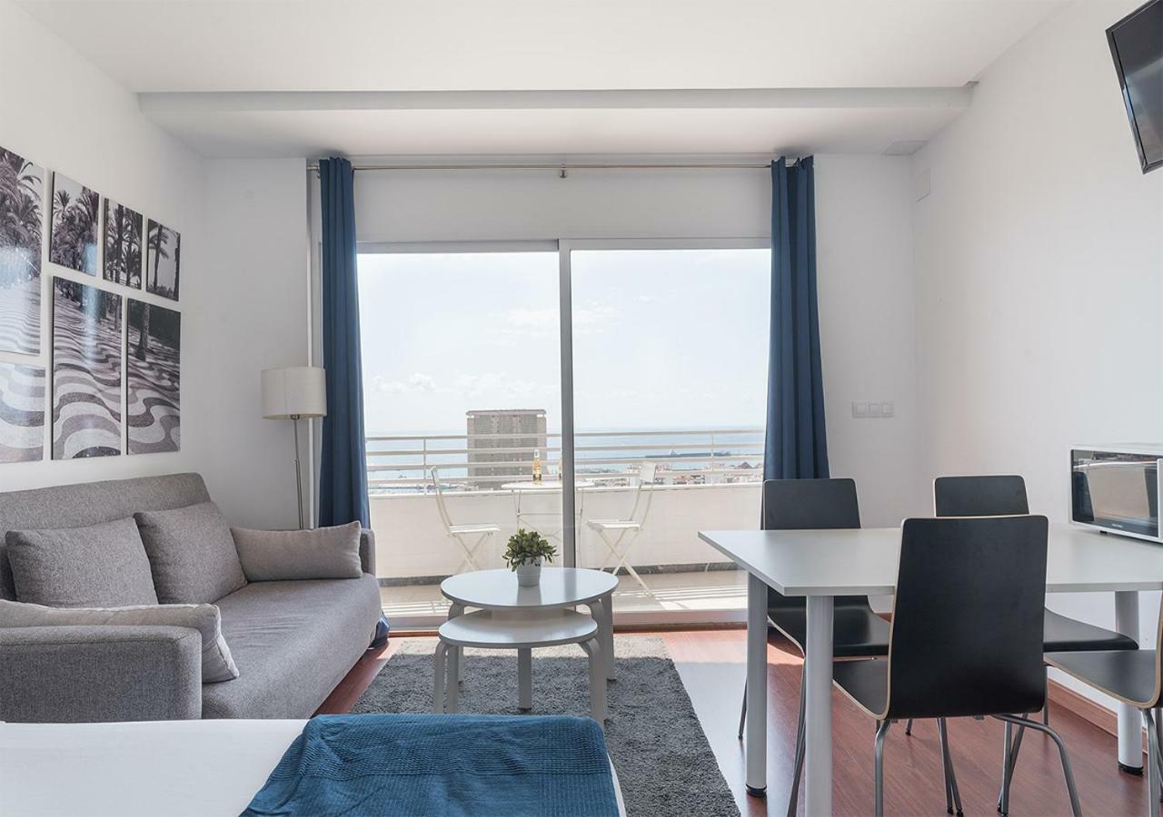 Explanada Apartment