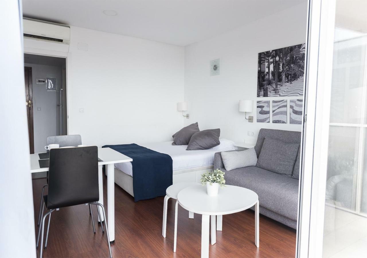 Explanada Apartment *