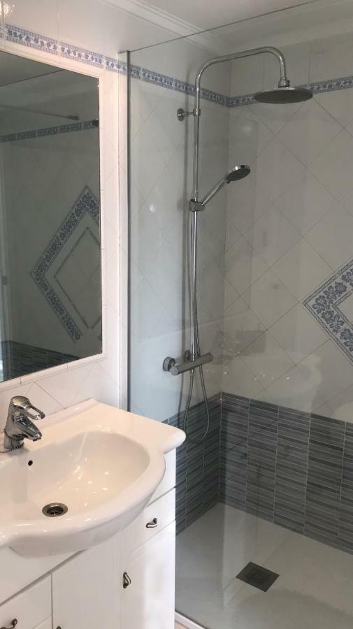 Apartamento En Centro Ciudad Apartamento