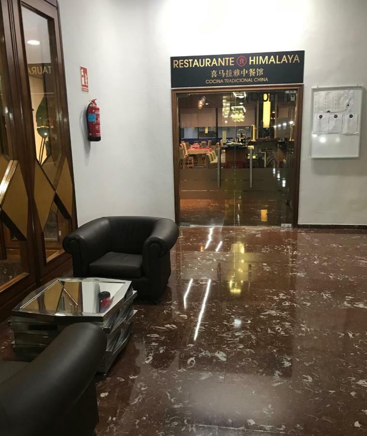 Apartamento En Centro Ciudad Apartamento