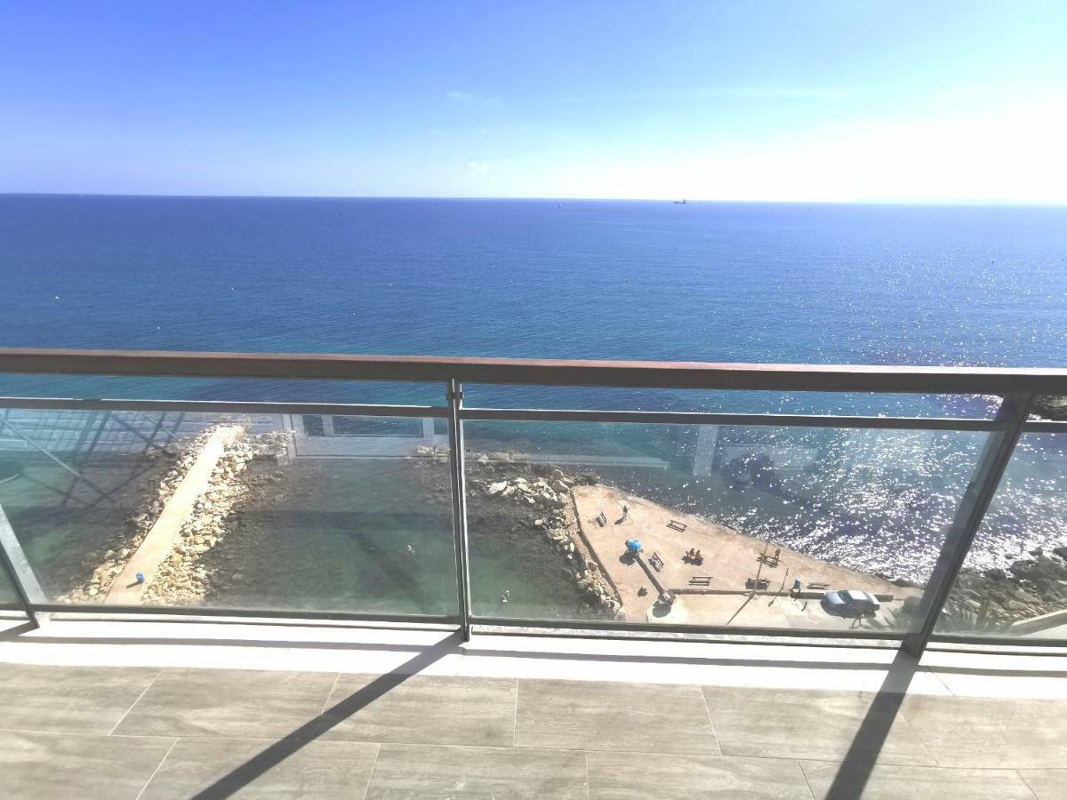Frente Mar