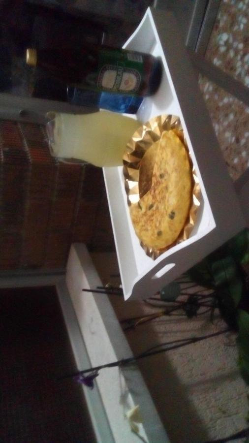 Privadas Centro Kotimajoitukset *
