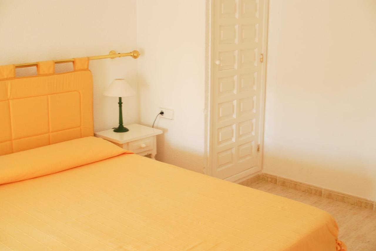 Concorde Apartment