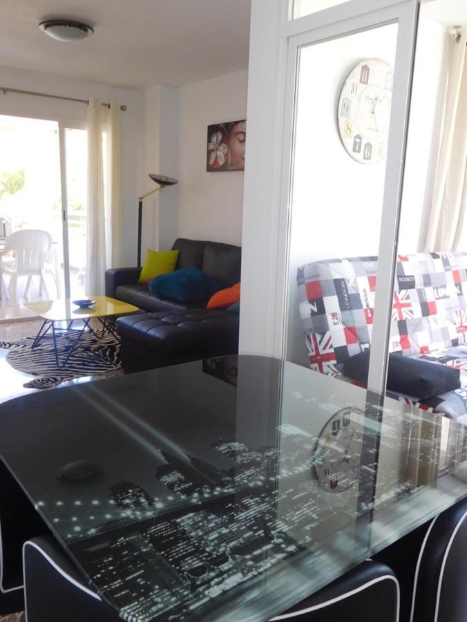 Apartment Precious In Alicante, Playa San Juan *