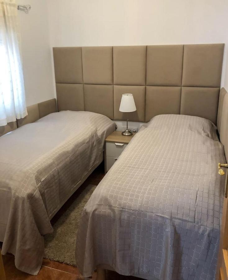 Apartamento 41 Calle Espronceda