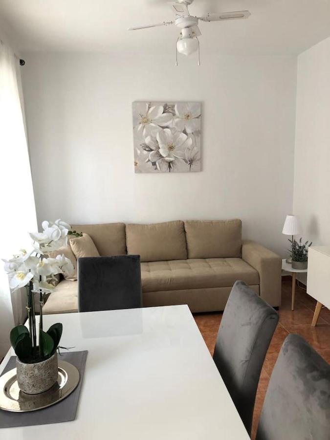 41 Calle Espronceda Apartamento Alicante