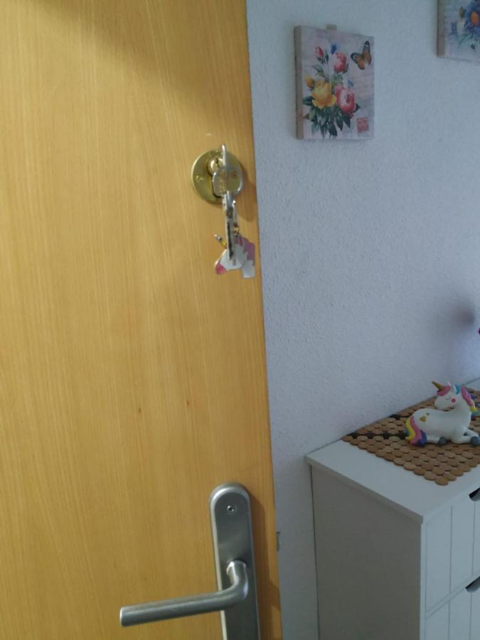 Kotimajoitukset Privadas Centro