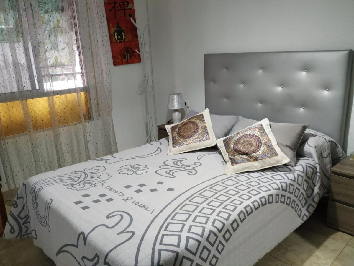 Privadas Centro Alicante
