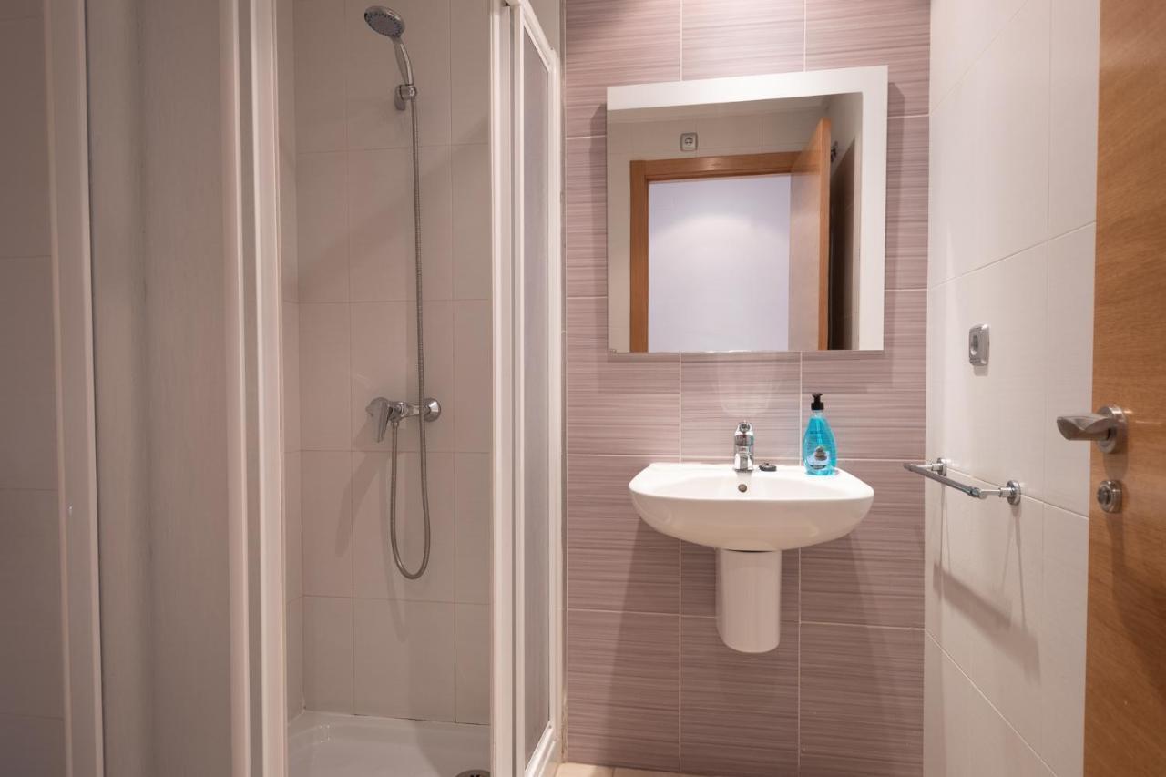 Hills Luxury Beach Appartement Alicante
