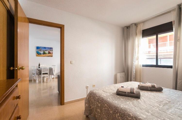 Cosy Friendly Centre Huoneisto *