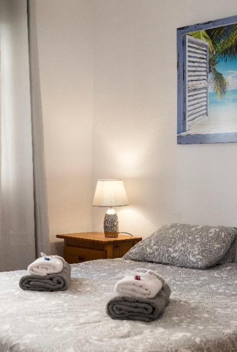 Cosy Friendly Centre Huoneisto *
