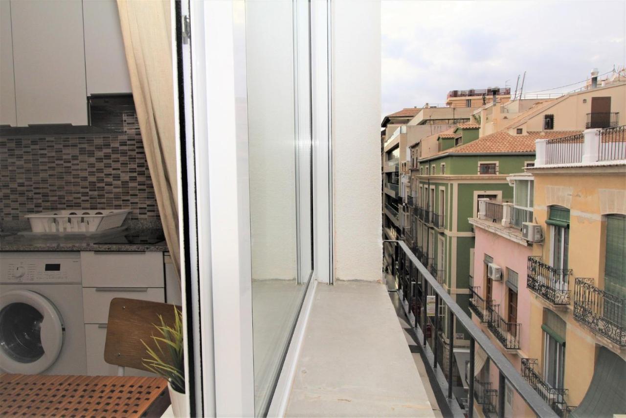 Studio 3 Minutes From The Beach *