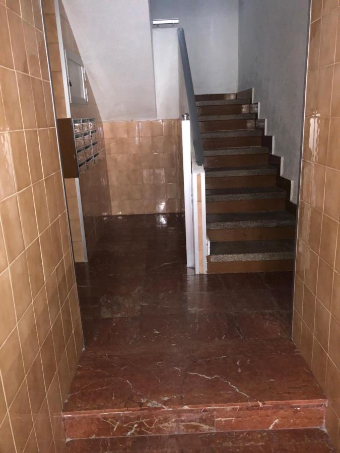 Appartement 03011, Spain, Alicante, Calle Canonigo Giner, 1