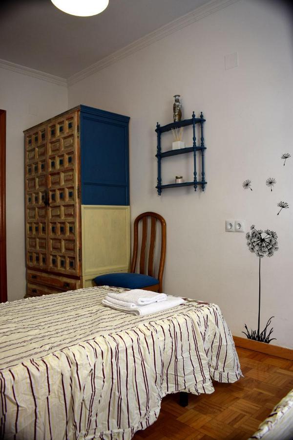Buenos Dias Guest house *