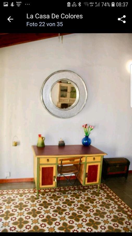 Apartamento Large Flat Old Town