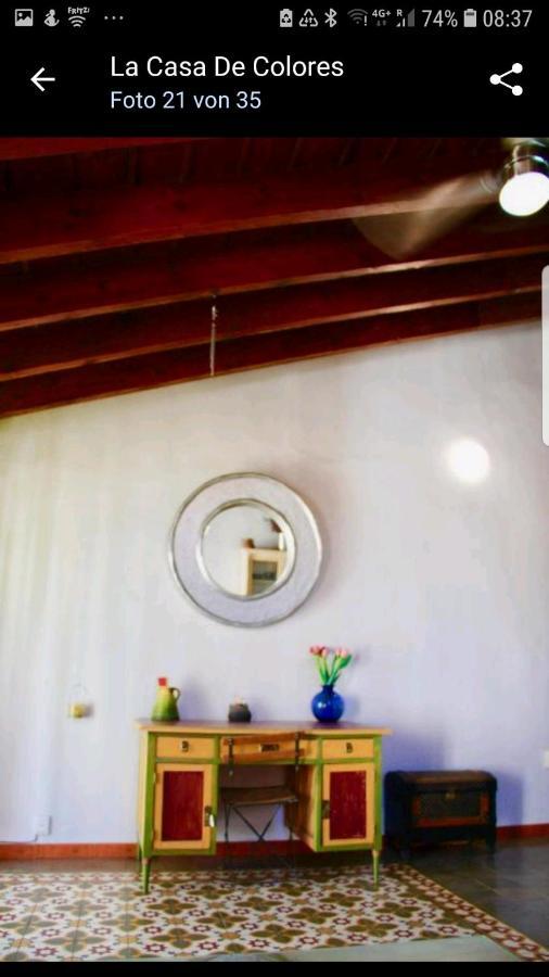 Apartamento Large Flat Old Town *