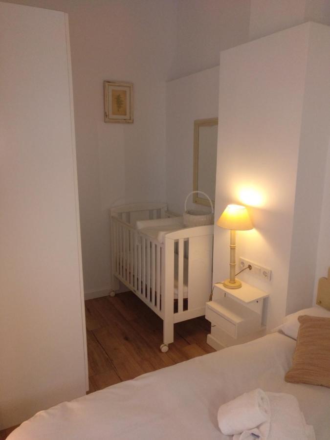 Vintage & Cosy Auditorium Apartment *