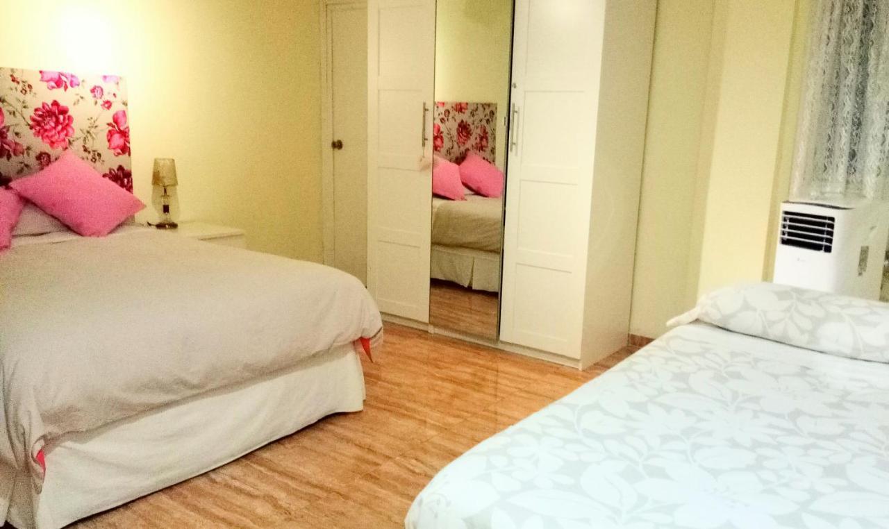 Apartamento Marcella Alicante *