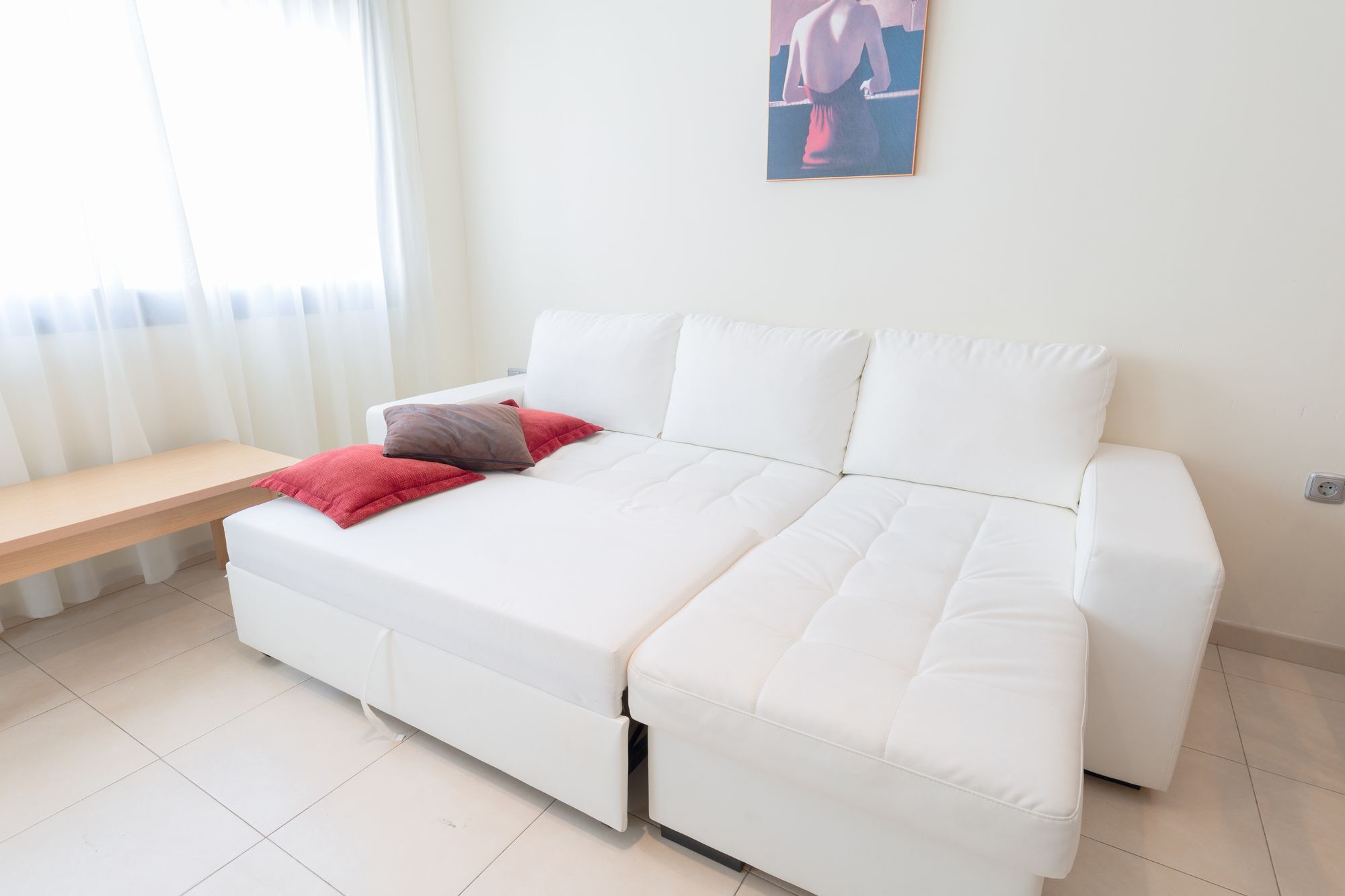 Hills Aparthotel 4*