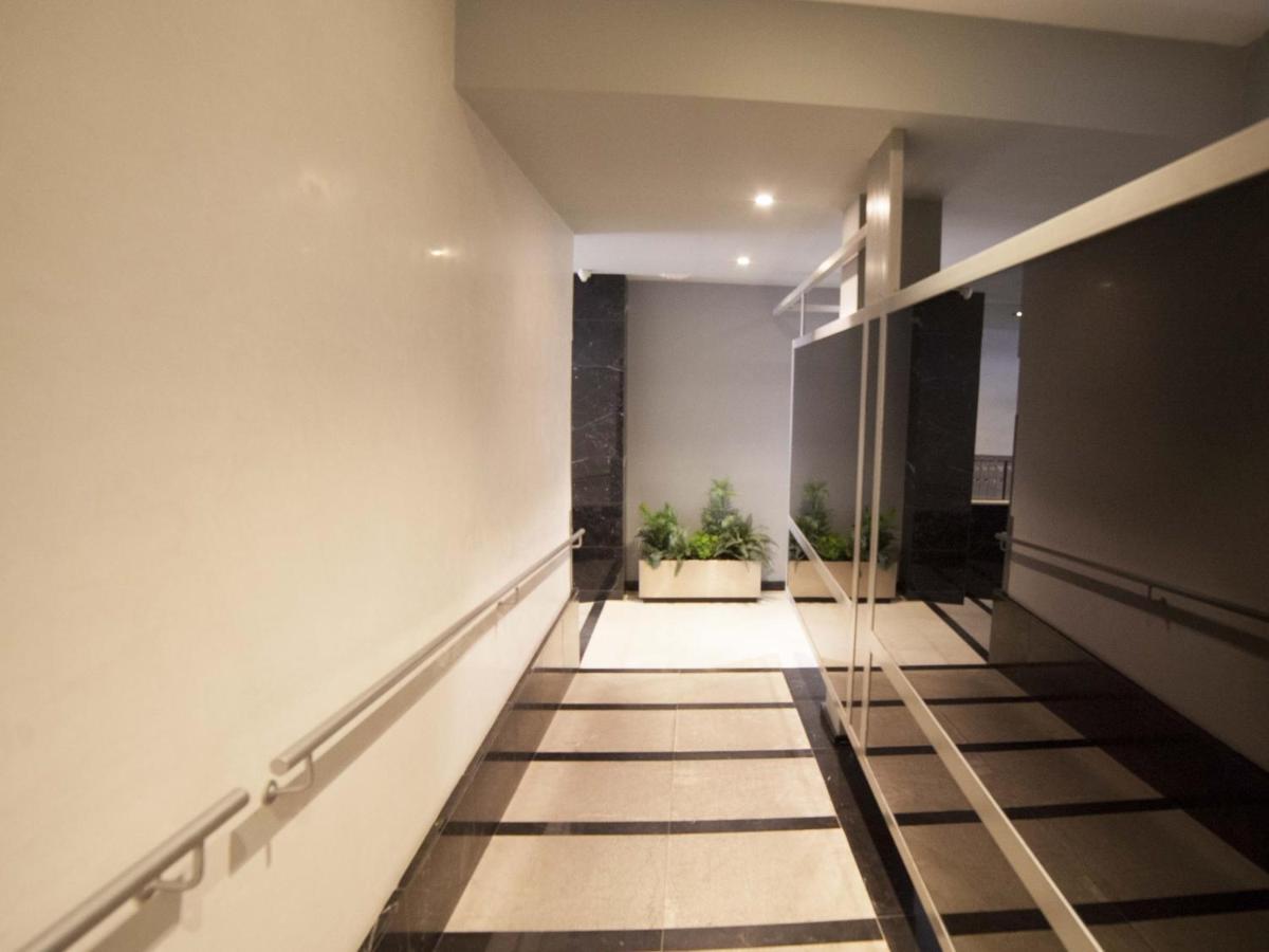 Apartment Kasa25 Castanos *