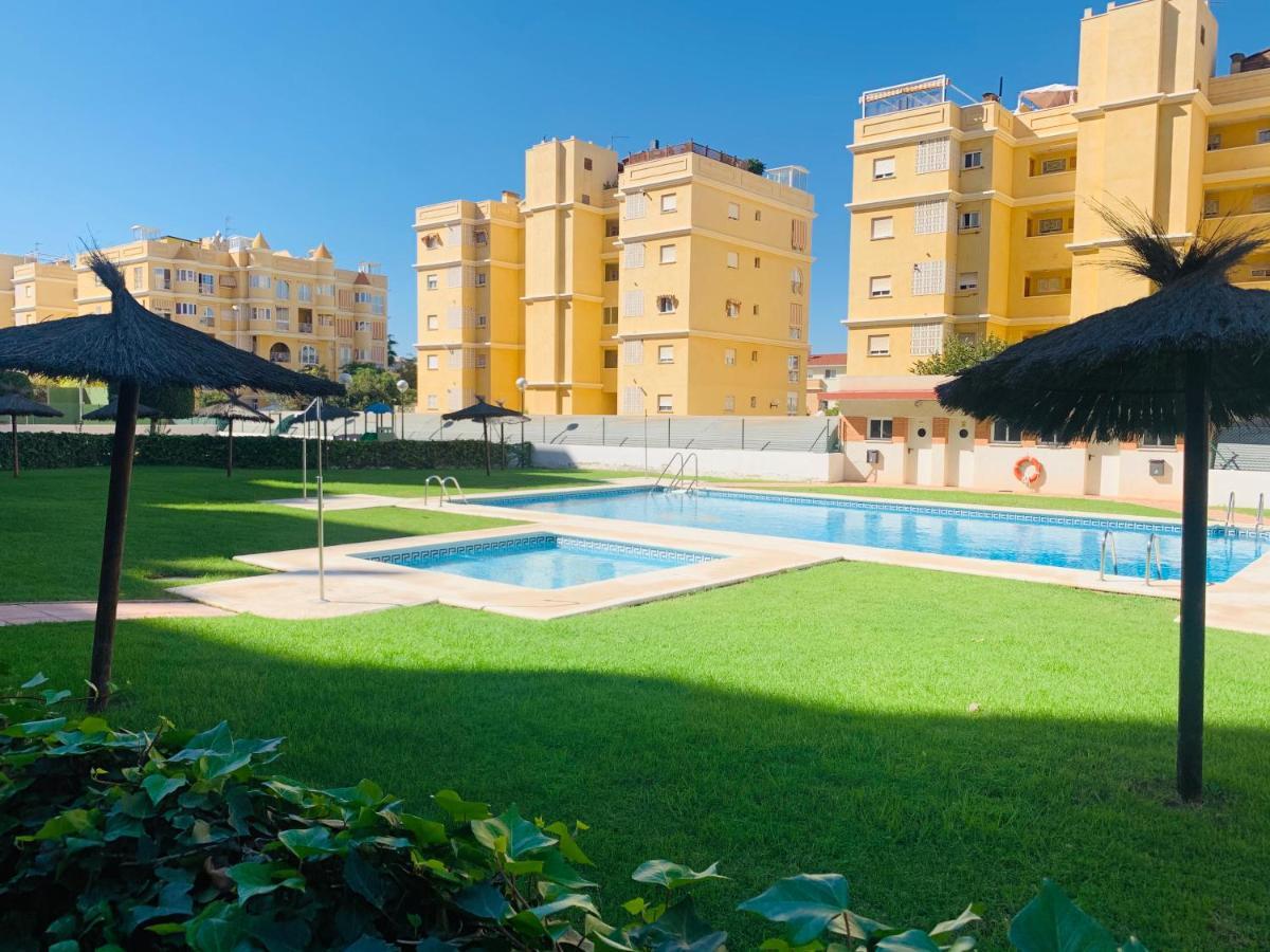 Modern In San Juan * Alicante