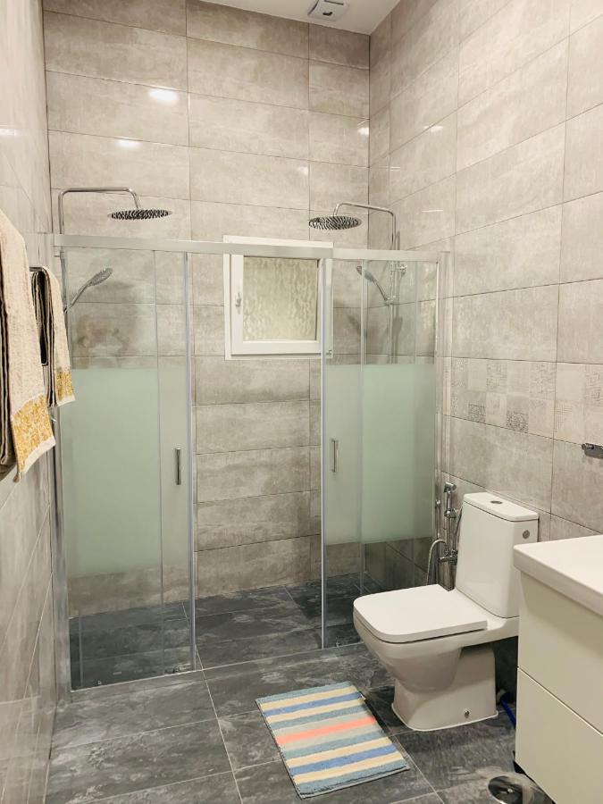 Apartamento Saint Ferdinand Alicante
