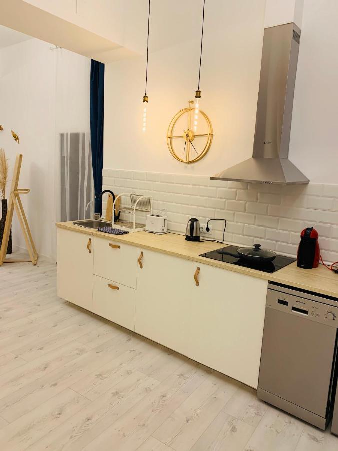 Saint Ferdinand Appartement