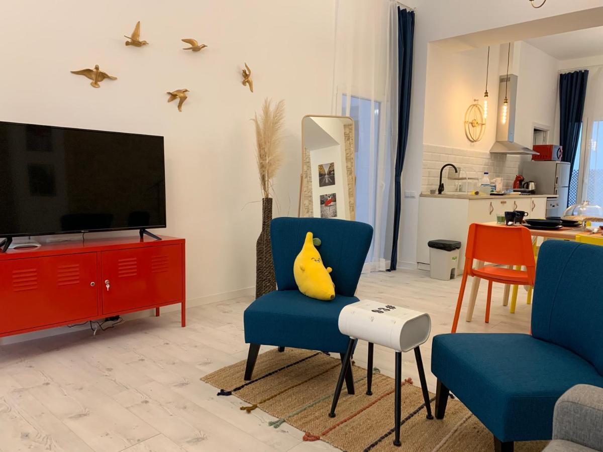 Saint Ferdinand Appartement *