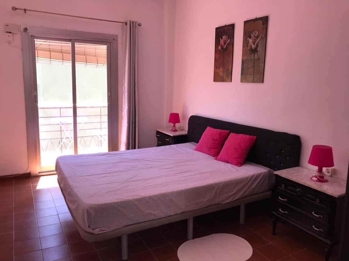 Renfe Guesthouset