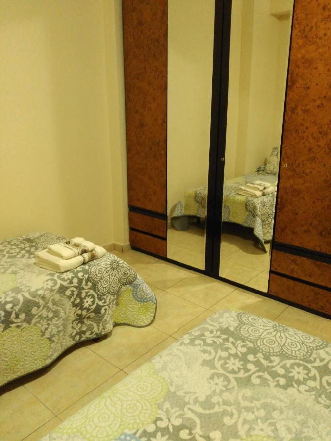 En Casa Homestay Alicante