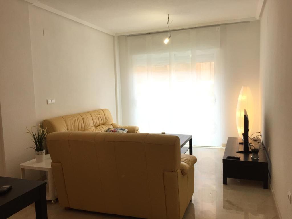 Apartamento So Happy *