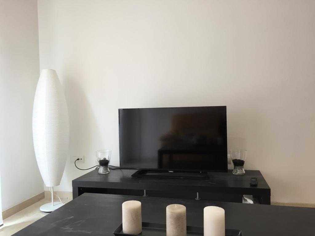 Apartamento So Happy *