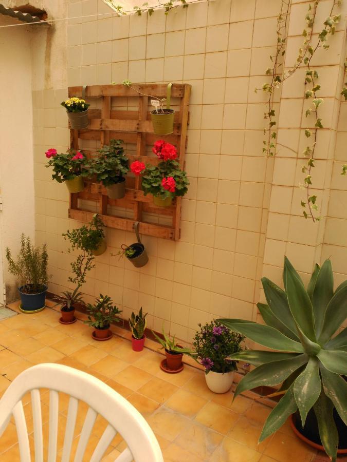 Homestay En Casa
