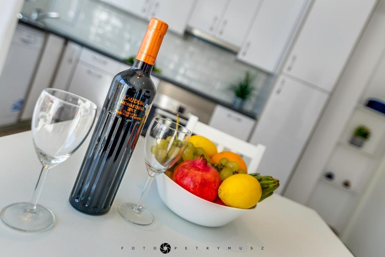 Appartement Ravel Alicante