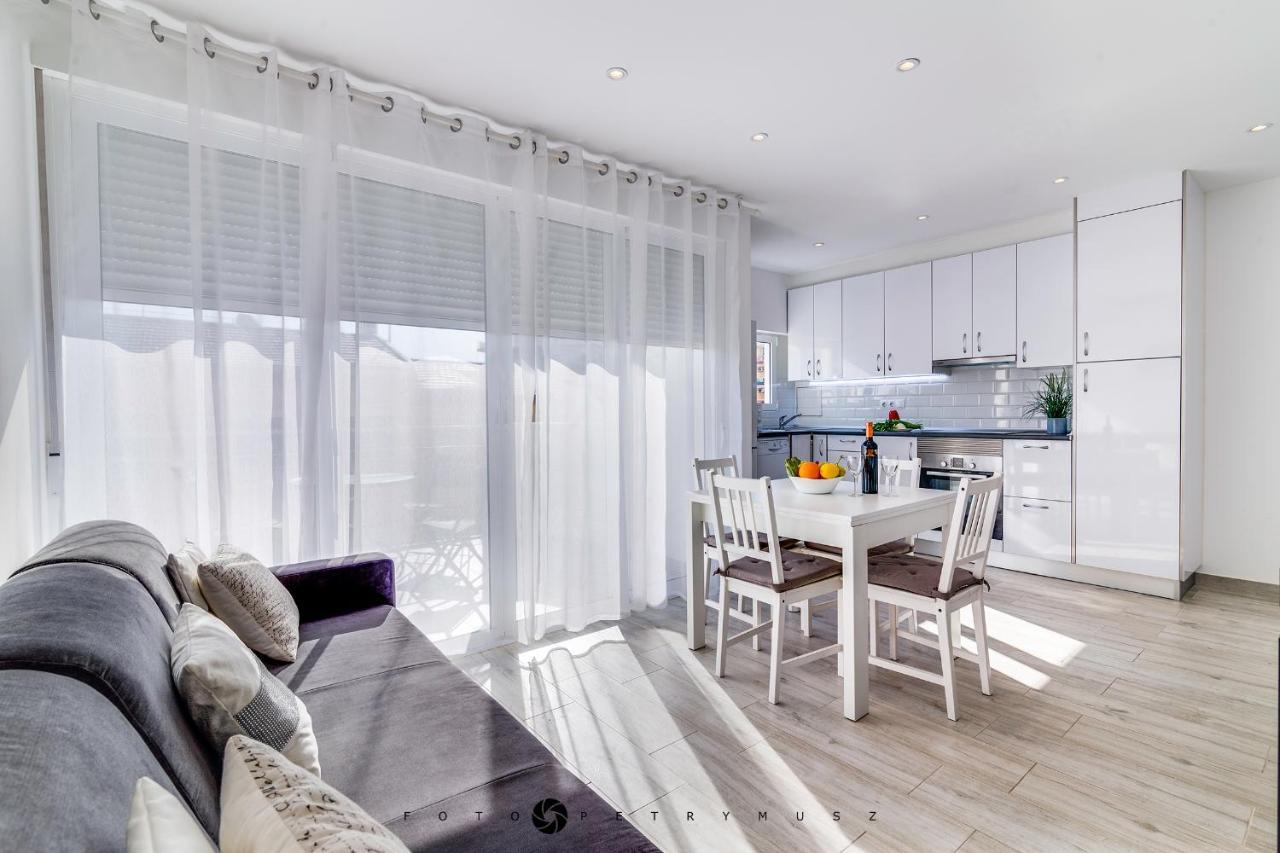 Ravel Appartement