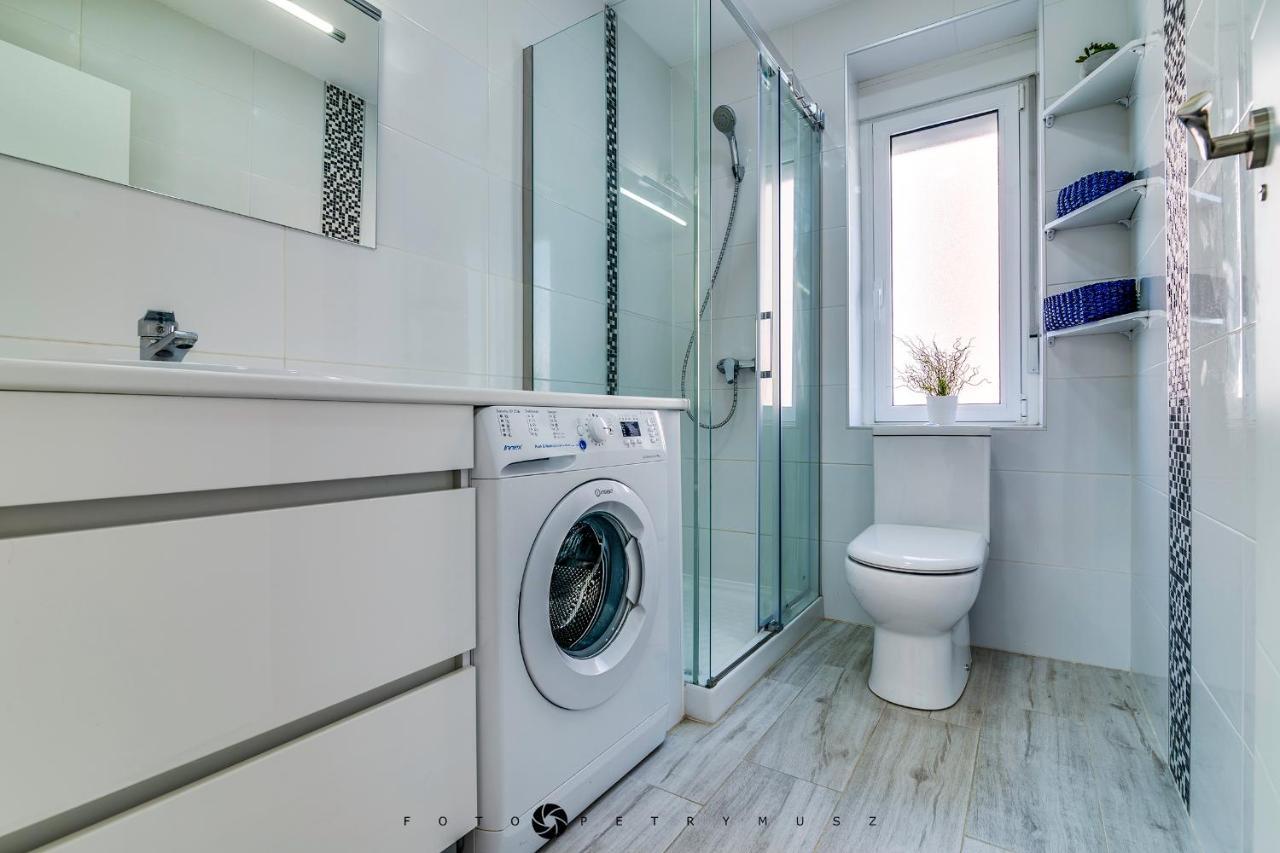 Appartement Ravel Alicante
