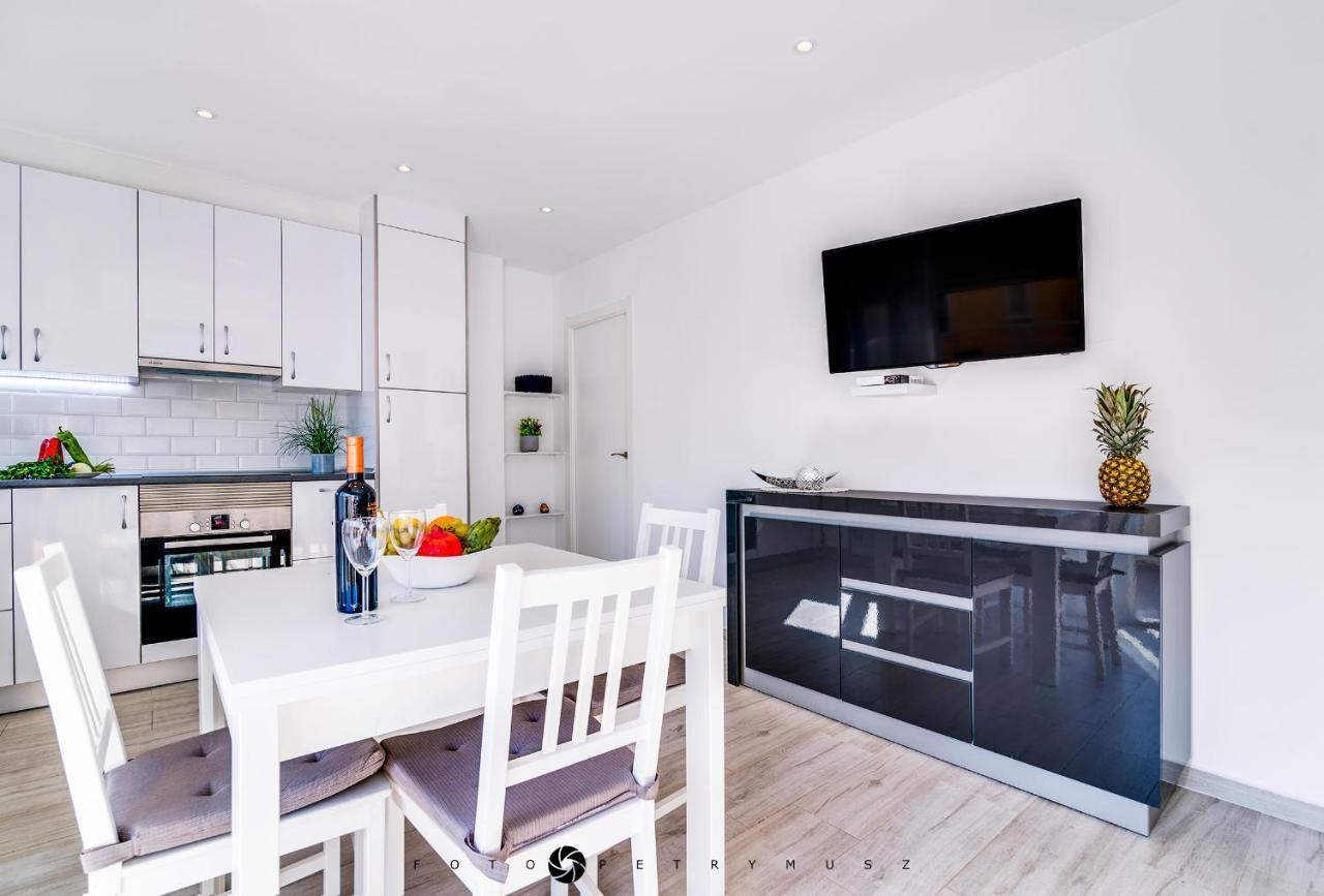 Appartement Ravel