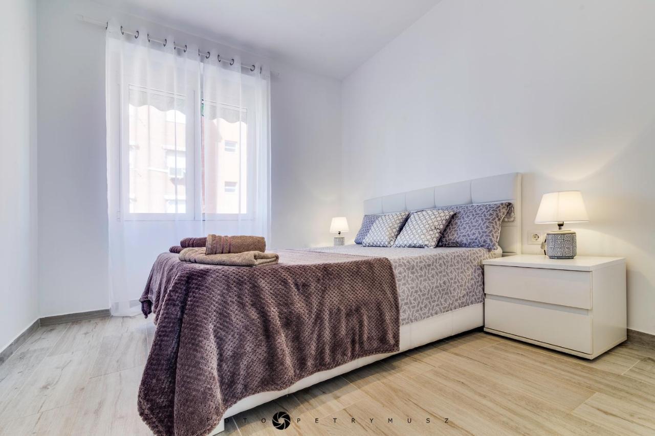 Ravel Appartement *