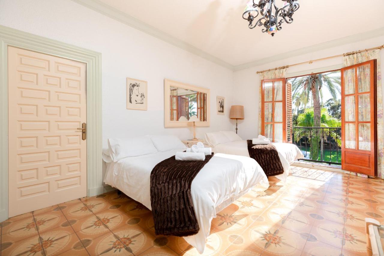 Casa Imas *