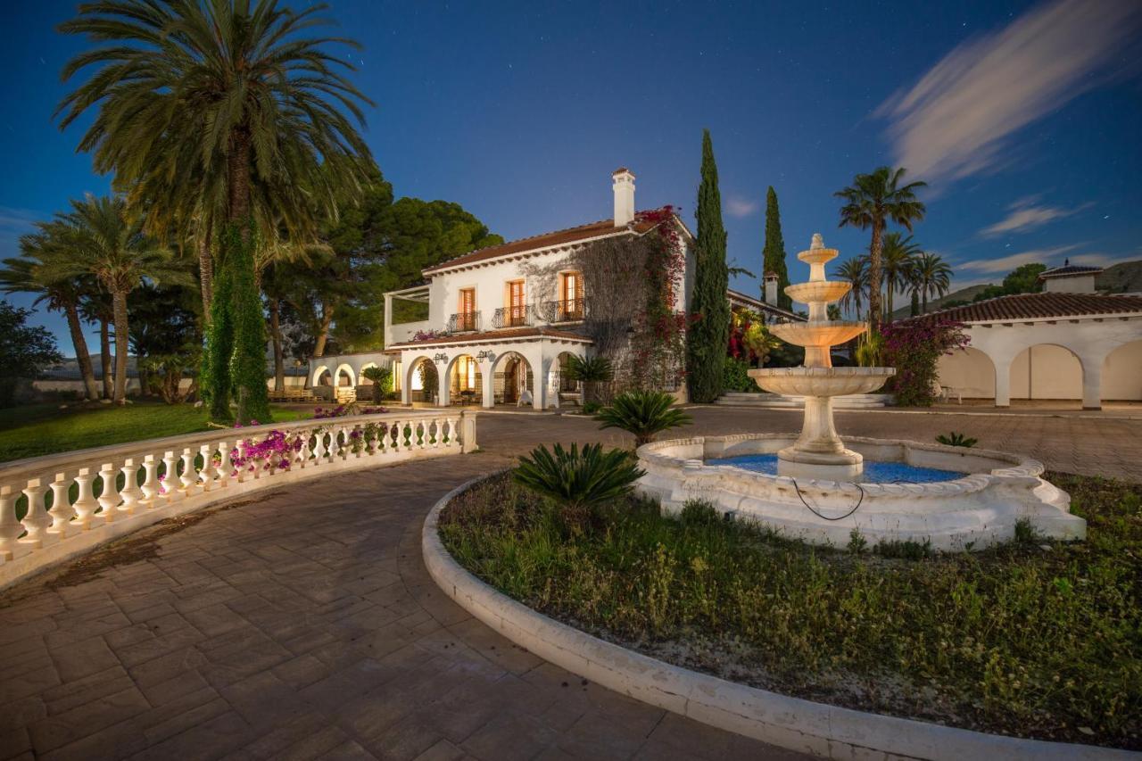 Casa Imas *