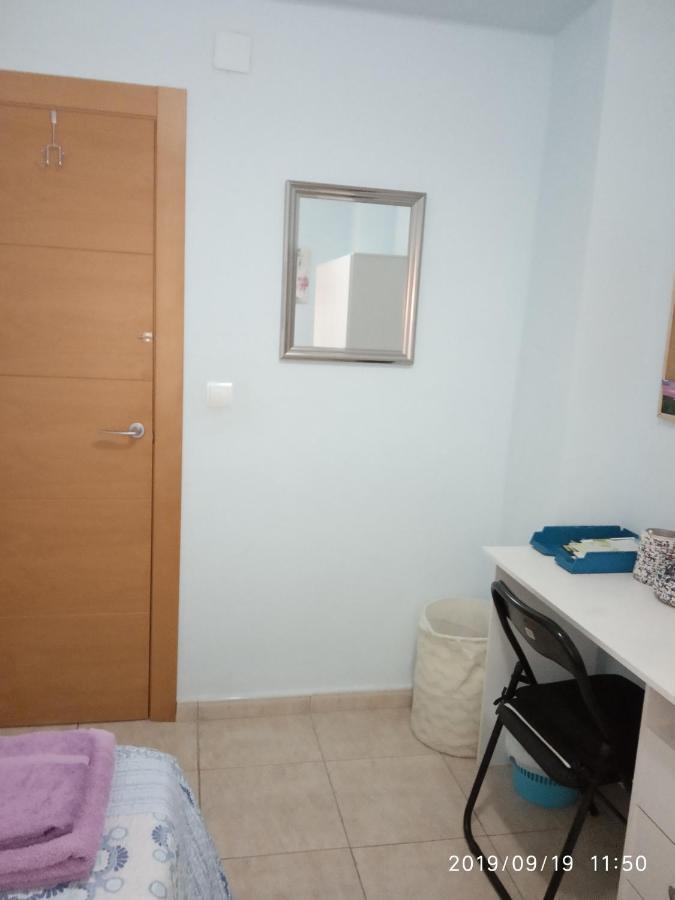 Homestay En Casa