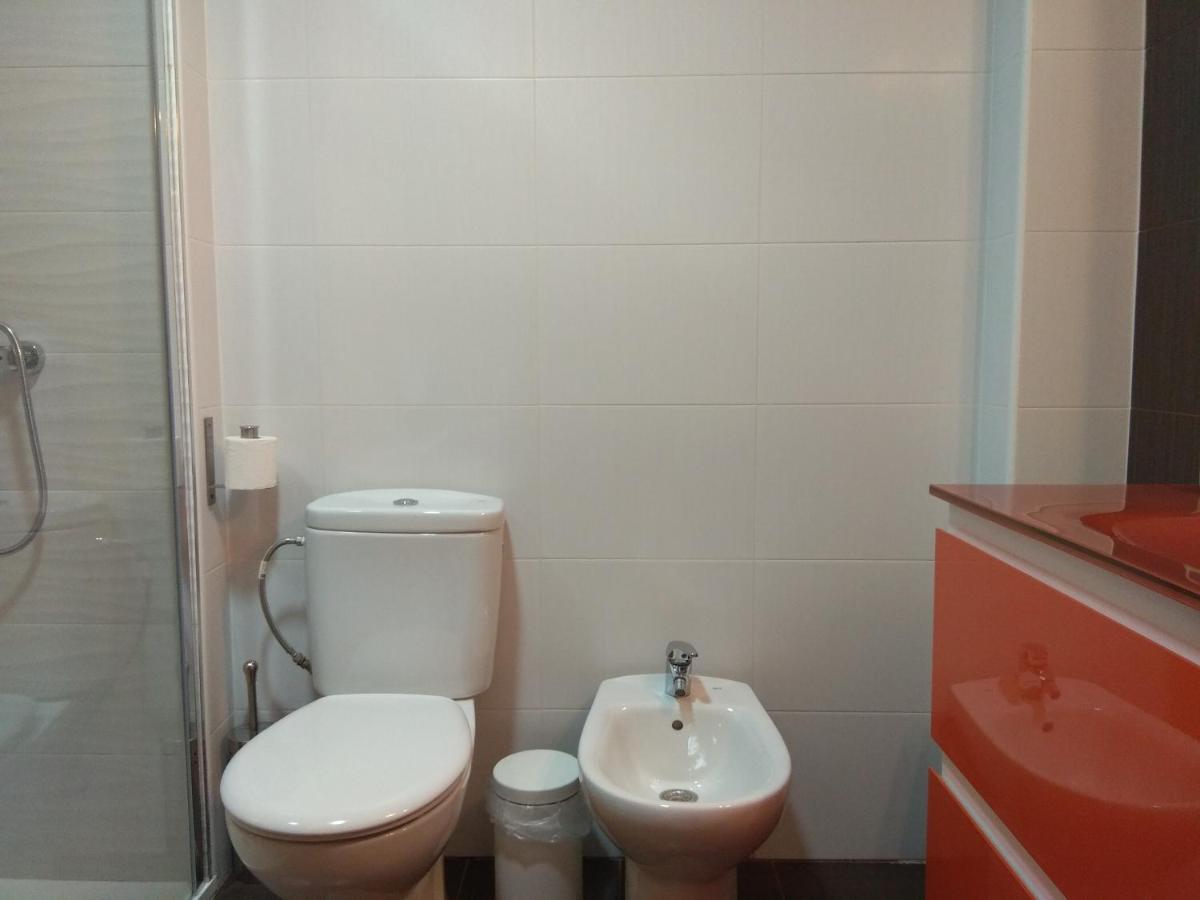 Apartamento Cerca Playa San Juan *