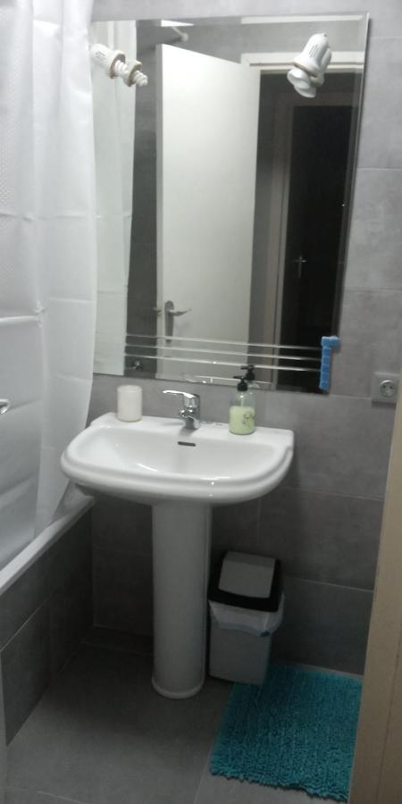 Grand Via Alicante
