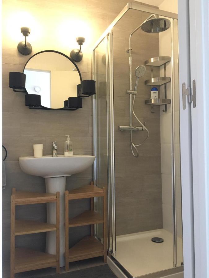 Appartement Albufereta Alicante
