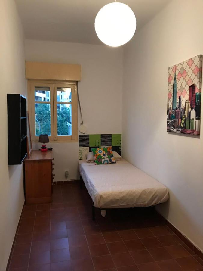 Renfe Guesthouset