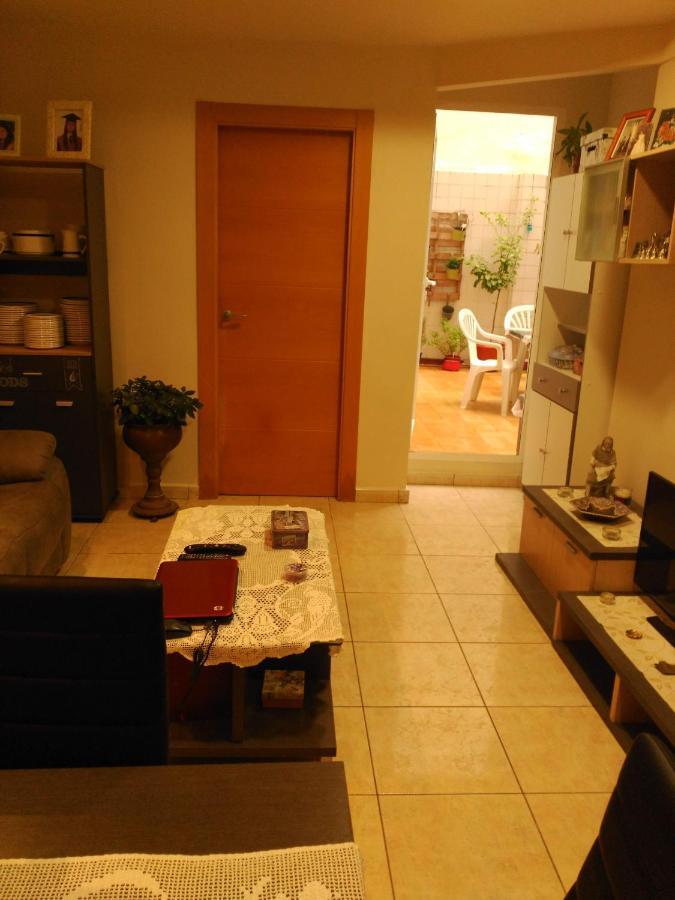 En Casa * Alicante